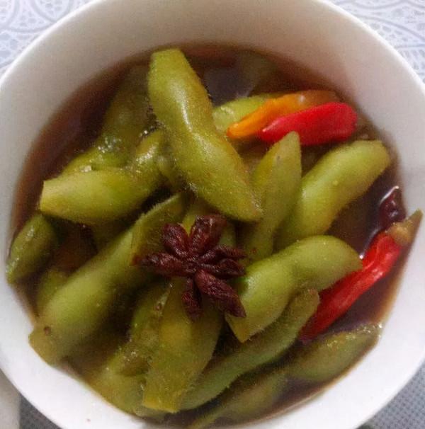 40年大廚珍藏8道滷味配方，學會了過年不用買小菜，色香味俱全