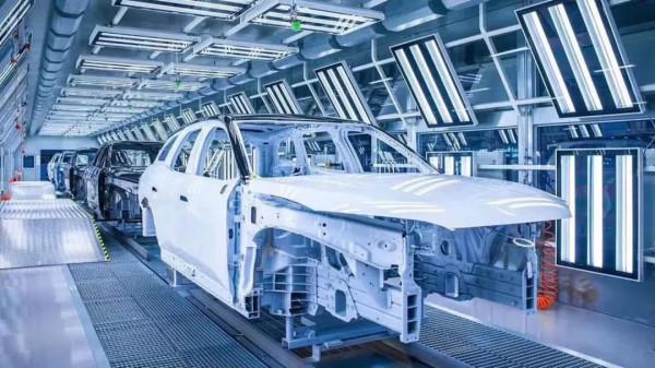 中國應預防日本汽車產業鏈斷鏈