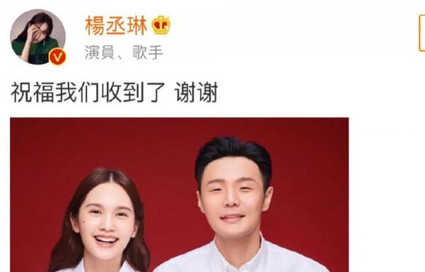 娛樂圈模範夫婦,唐嫣夫婦最甜? 娛樂圈模範夫婦,唐嫣夫婦最甜?