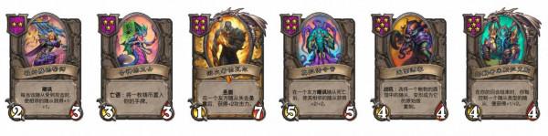 2021年度大事記，回顧獅鷲年的精彩瞬間