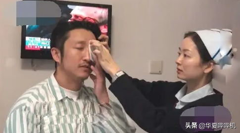 兩次衛冕奧運冠軍，一年怒甩老婆23次，拳王鄒市明為何退出拳壇？