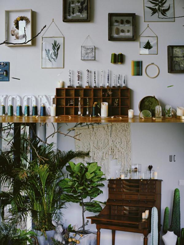 北京懷柔賞秋丨遊黃花城水長城，宿童話秘境