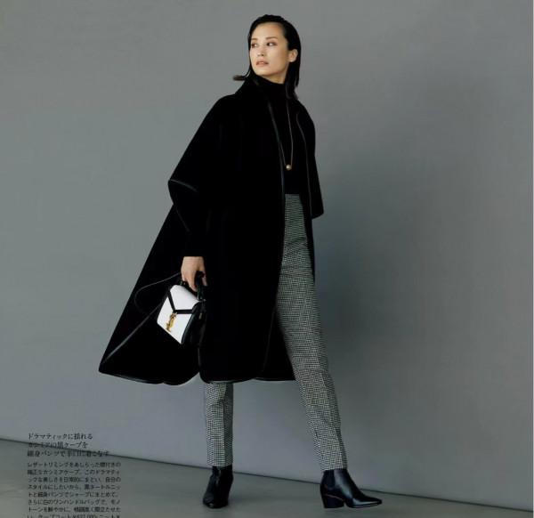 不會穿搭?原來是“審美”不行!化解方法+穿搭實操,蛻變很簡單 不會穿搭?原來是“審美”不行!化解方法+穿搭實操,蛻變很簡單