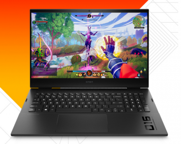 雙十一遊戲本選購指南：看完這篇文章就清楚