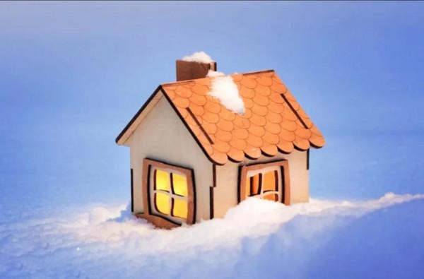 讓女生持續上癮的30個好習慣（生活篇）