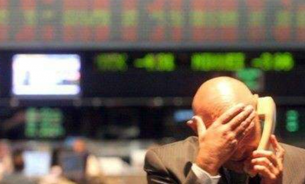 日本房價崩盤迴憶：當年那些“沒買”房的人，後來都怎麼樣？