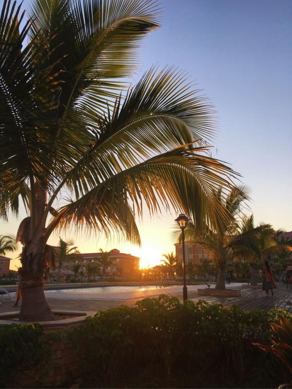 “非洲哥們”莫三比克現狀,帶你看看真實的莫三比克 “非洲哥們”莫三比克現狀,帶你看看真實的莫三比克