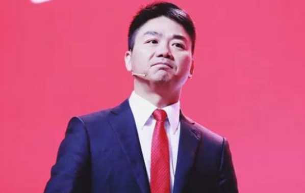 騰訊和阿里背後最大股東是誰？小米、京東最大老闆又是誰？望周知