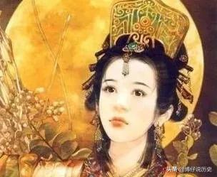 中國曆代王朝之漢朝簡史(東漢篇) 中國曆代王朝之漢朝簡史(東漢篇)