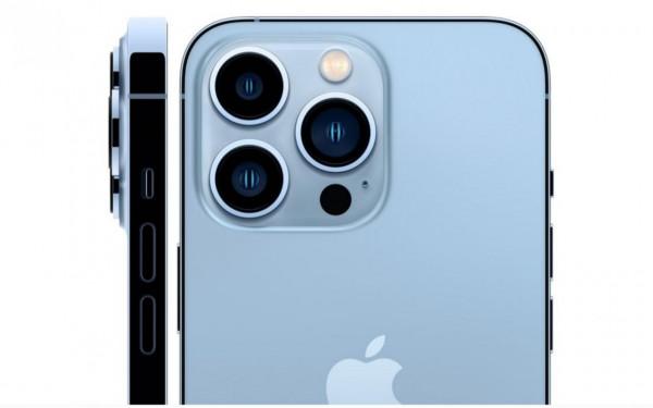 蘋果時代的終結已經臨近？國產旗艦的時代來臨只差一步？