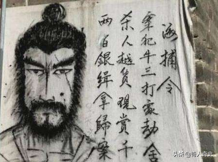 古人為何“寧可野宿荒墳，也不夜居古廟”？難道古廟比荒墳還可怕