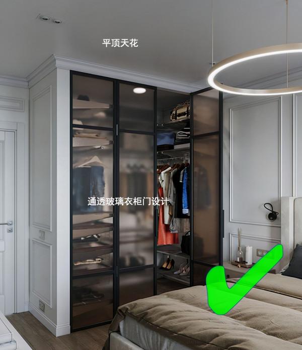 小戶型如何裝修顯的空間比較大? 小戶型如何裝修顯的空間比較大?