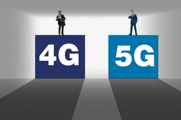 2、3G網路再見！蘋果和電信都開始停用，這一天終究還是來了