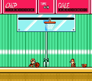 紅白機《松鼠大戰》比鬼屋更恐怖的隱藏房間，解謎曾困死無數玩家