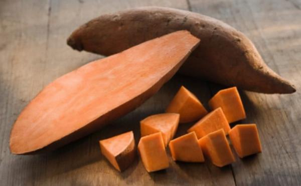 冬季要保護好身體的這兩個部位，彆著涼！否則易損耗陽氣