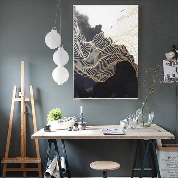 現代又有看頭的簡約主義