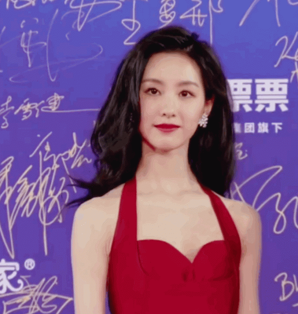 11位長著“初戀臉”的女明星,個個讓人如沐春風,肉嘟嘟的想捏 11位長著“初戀臉”的女明星,個個讓人如沐春風,肉嘟嘟的想捏