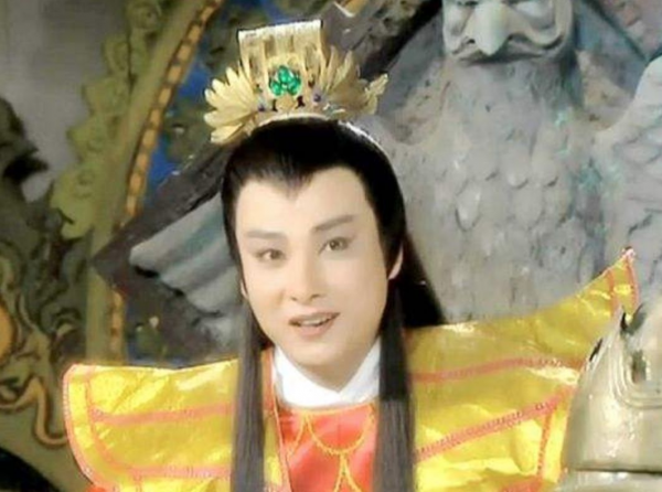 吃了一城百姓和被一城百姓吃的妖怪分別是誰？為何結局迥然不同