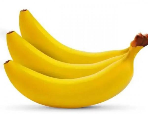 護眼六衛士(二) 護眼六衛士(二)