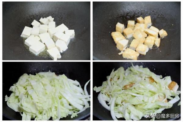 晚上接孩子時間緊張，這樣安排晚飯太省事了，到家10分鐘開飯