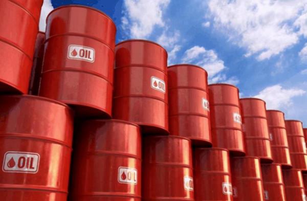 我國高價買來的油又低價賣出去,不虧反賺,中國是怎麼做到的? 我國高價買來的油又低價賣出去,不虧反賺,中國是怎麼做到的?