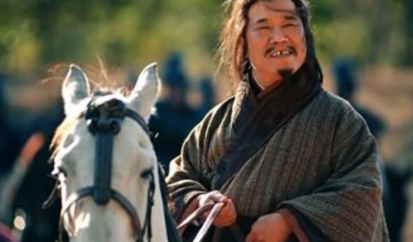 龐統之死:真的死於“落鳳坡”,還死得如此壯烈?其實都是騙人的 龐統之死:真的死於“落鳳坡”,還死得如此壯烈?其實都是騙人的