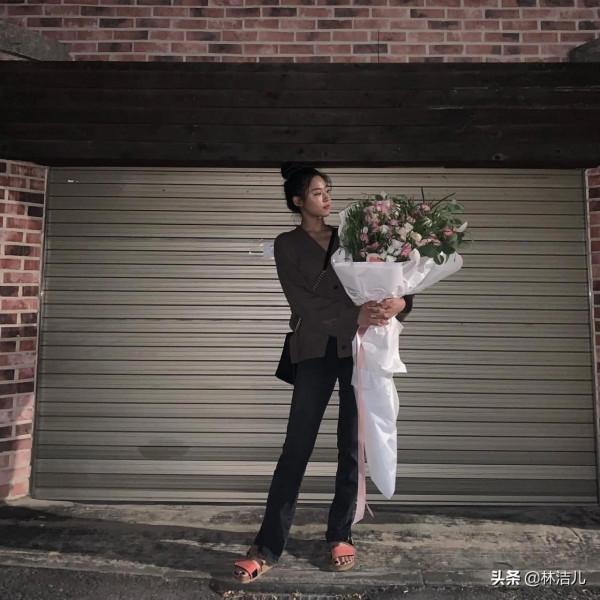 連續4年獲“最想擁有的名品身材”,雪炫瘦身食譜不用捱餓就能瘦 連續4年獲“最想擁有的名品身材”,雪炫瘦身食譜不用捱餓就能瘦