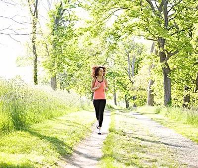 跑步理性，可以避免很多跑步認知錯誤觀念