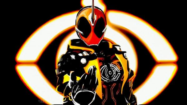 彙總假面騎士中那一開始就掛了的主騎，你知道幾個？