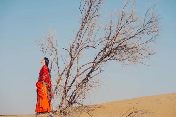 人貴三得：靜得下心，沉得住氣，拐得了彎