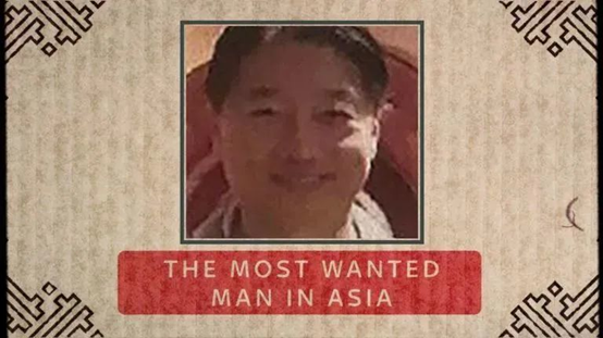 被多國追逃十幾年，賭場一晚輸4億，“亞洲毒王”有多囂張？