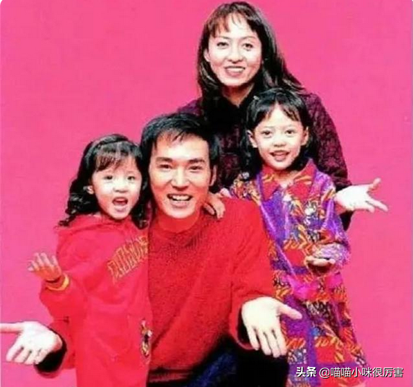 年輕時英俊瀟灑，老了卻醜的各有千秋，這8位男明星，好可惜