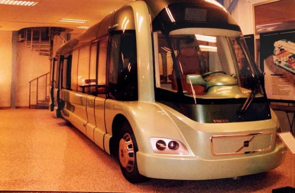 管中窺豹話北歐 管中窺豹話北歐