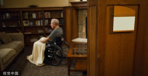 在日本賣凶宅的中國人:“他殺”最難賣 上班族死後無人知曉 在日本賣凶宅的中國人:“他殺”最難賣 上班族死後無人知曉