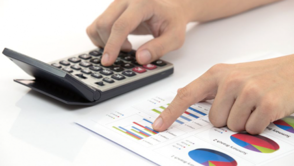 參與亞馬遜會員日有什麼優勢?需要什麼條件才能報名? 參與亞馬遜會員日有什麼優勢?需要什麼條件才能報名?