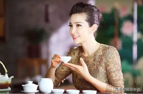 拉薩之戀(25)——墮 落 拉薩之戀(25)——墮 落