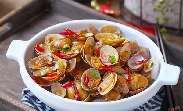 經典菜餚27款推薦,味道好營養高,大人孩子都喜歡吃 經典菜餚27款推薦,味道好營養高,大人孩子都喜歡吃