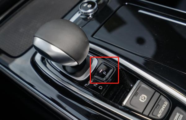 AION S顯示系統異常聯絡檢查掛不上擋怎麼回事? AION S顯示系統異常聯絡檢查掛不上擋怎麼回事?