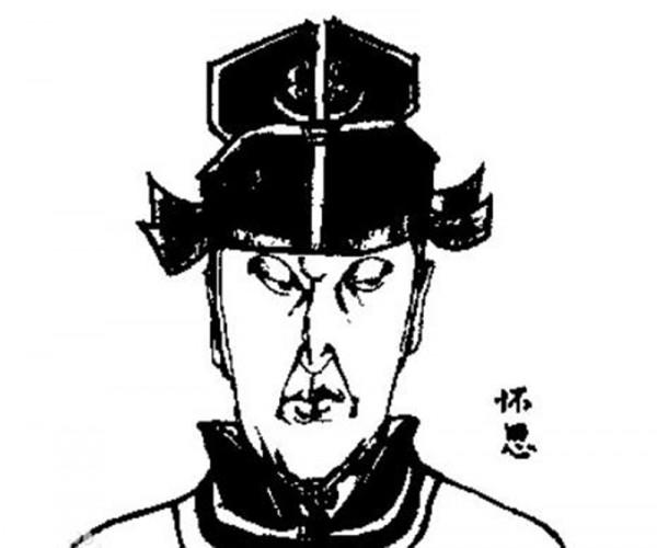 明憲宗要改立太子時,星象有變,泰山連續地震,術士:廢太子不利 明憲宗要改立太子時,星象有變,泰山連續地震,術士:廢太子不利