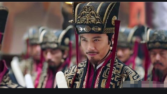 成了司馬炎，敗也司馬炎，篡來的西晉，最終還是倒在了自己的手中