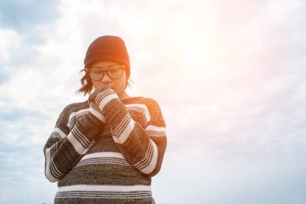 立冬養生，就是“吃好三樣，喝好三樣，做好三樣！”
