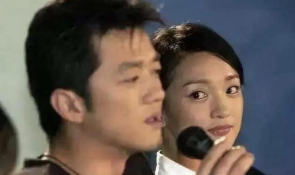 李亞鵬的四次分水嶺:走到今天,我不意外 李亞鵬的四次分水嶺:走到今天,我不意外