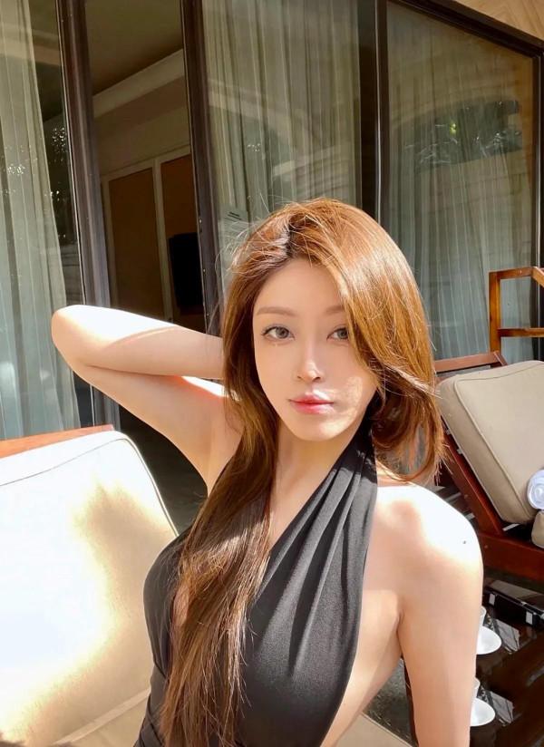 春節去海南旅遊