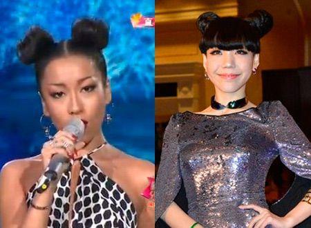 10位過氣明星現狀：有人被唾棄，有人蝸居老家，有人淪為商演