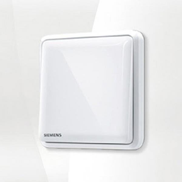 10款簡約ins風開關插座，打造高質感美家