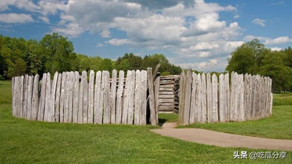 法印戰爭是第一次“真正的”世界大戰 By Patty Rasmussen 法印戰爭是第一次“真正的”世界大戰 By Patty Rasmussen