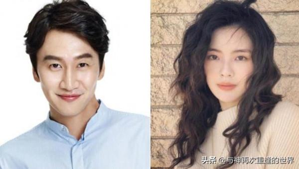 宋仲基那些不好開口的往事——是我的開啟方式不對？