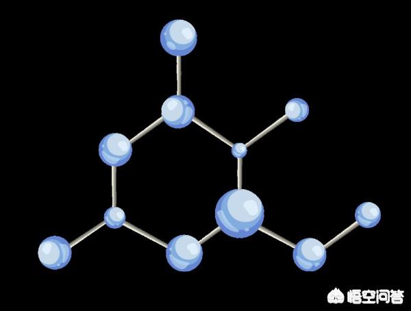 「健康」治療黃褐斑,需從抑制黑色素生成入手 「健康」治療黃褐斑,需從抑制黑色素生成入手