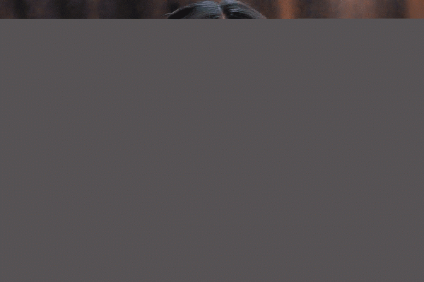 Angelababy 這個眉型真的有把我美到！​​​