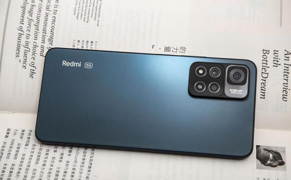 最值得購買的高性價比千元機推薦,價比雙十一 最值得購買的高性價比千元機推薦,價比雙十一